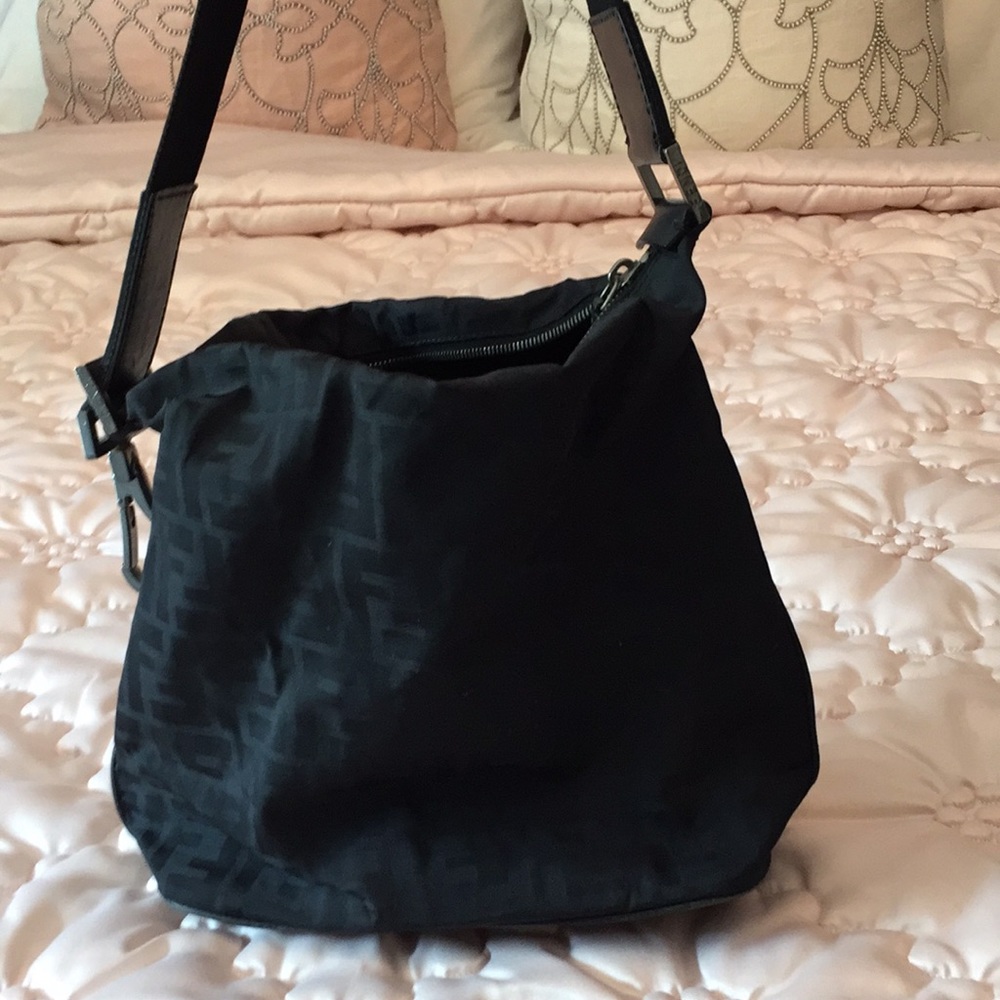Fendi bag